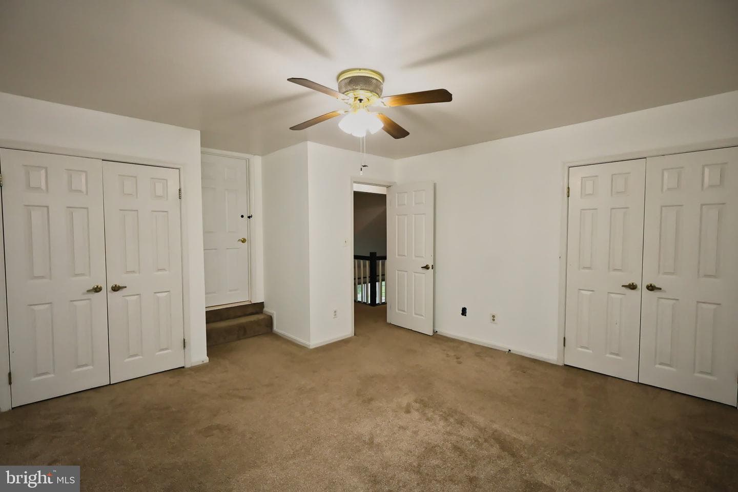4402 Fieldgreen Road photo 35