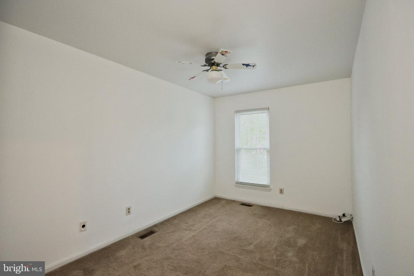4402 Fieldgreen Road photo 40