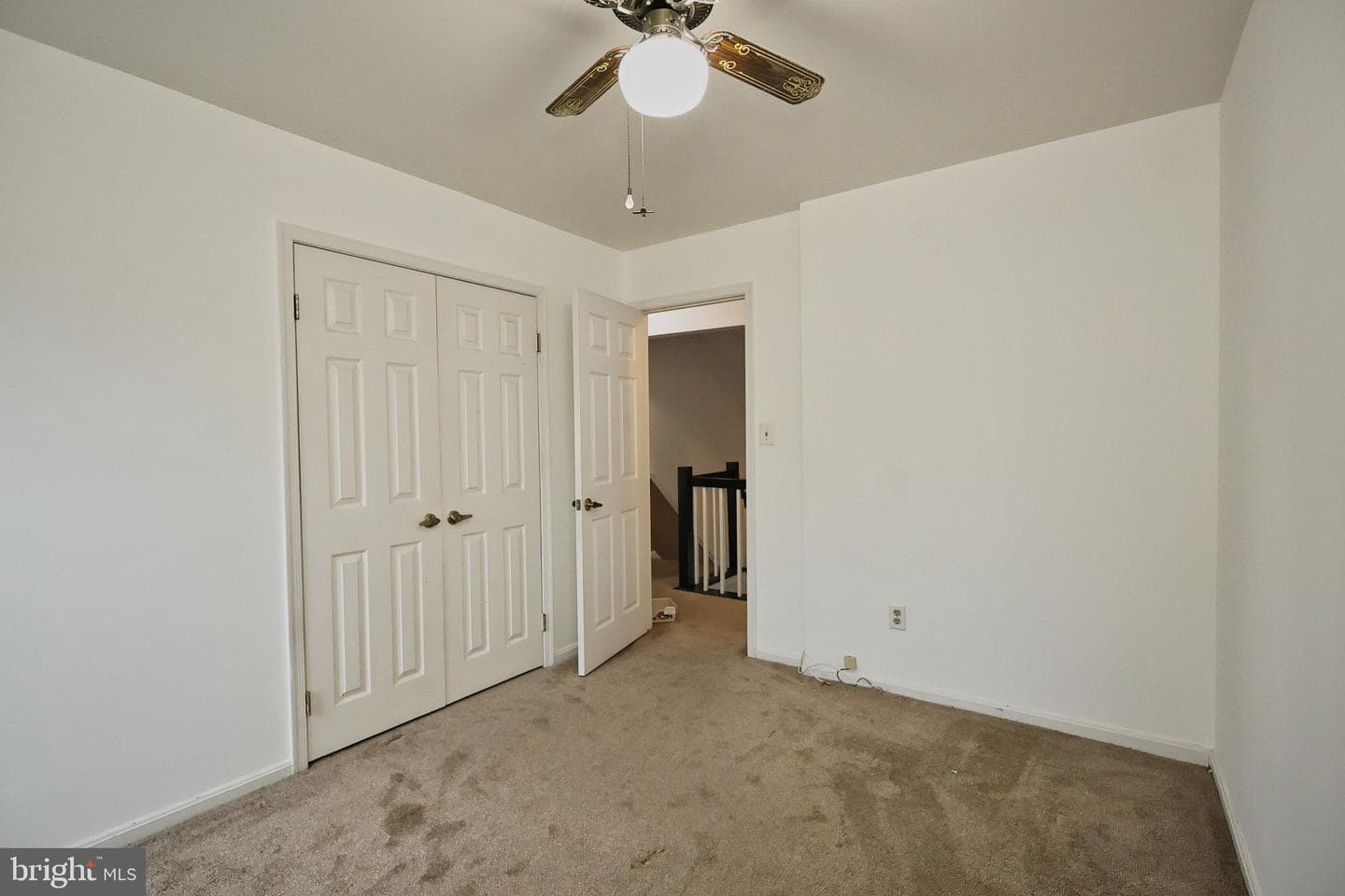4402 Fieldgreen Road photo 44