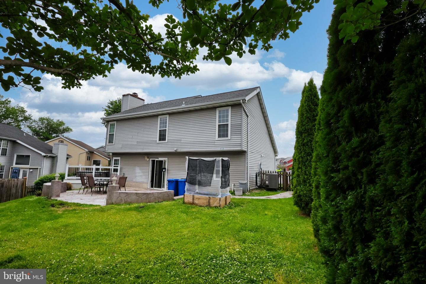 4402 Fieldgreen Road photo 50