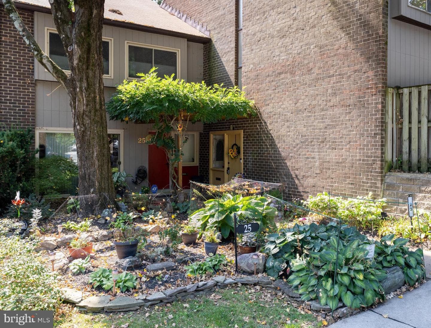 23 Penny Lane #23 photo 51