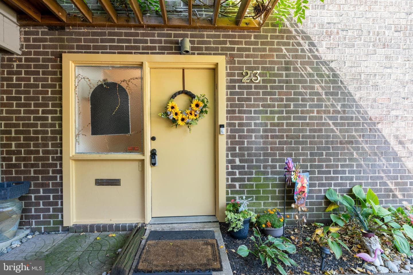 23 Penny Lane #23 photo 53