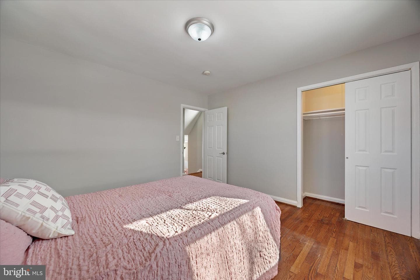 6513 Liberty Road photo 17