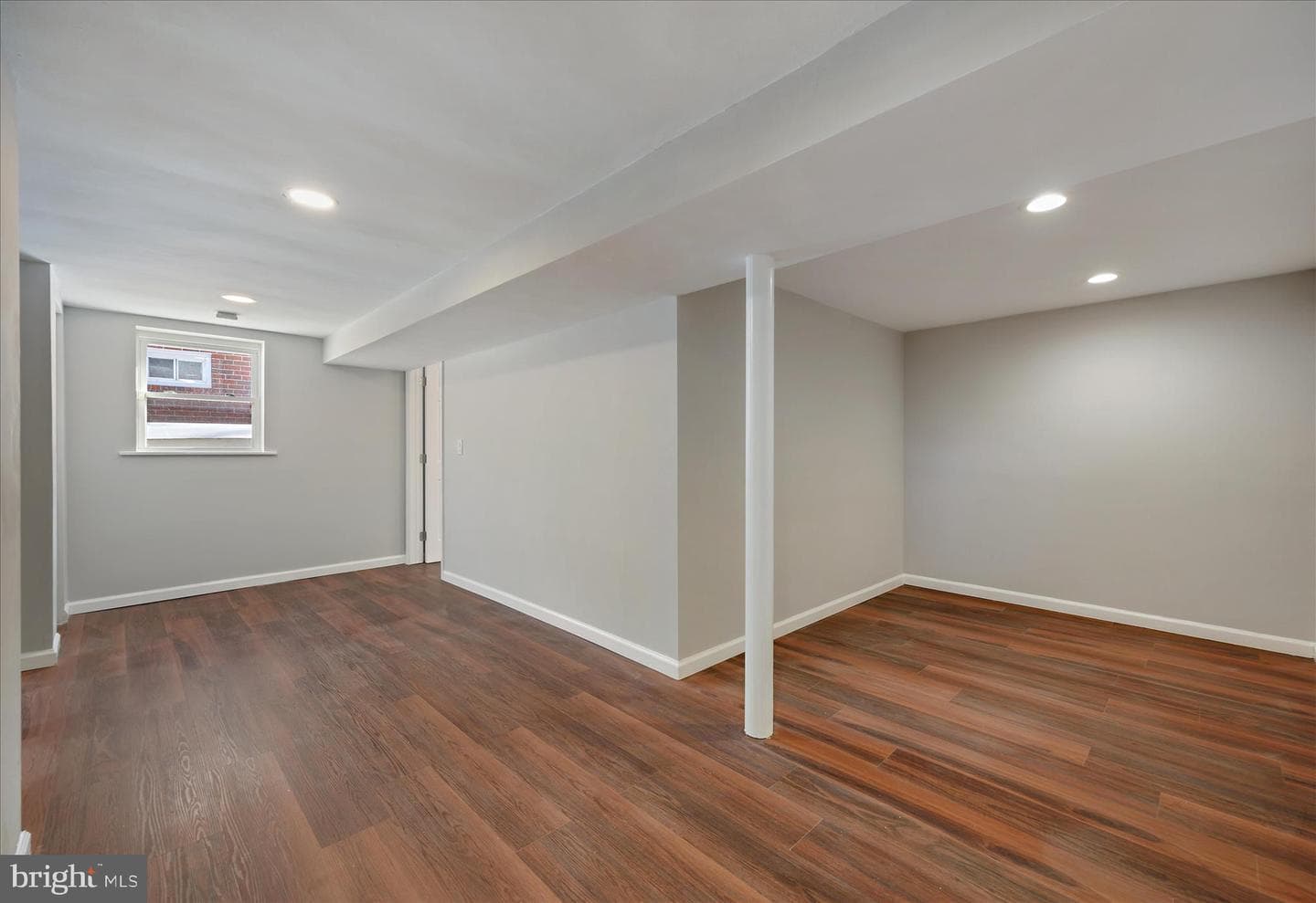 6513 Liberty Road photo 18