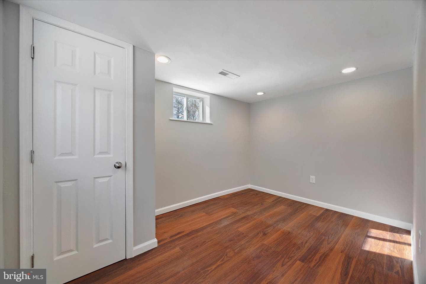 6513 Liberty Road photo 21