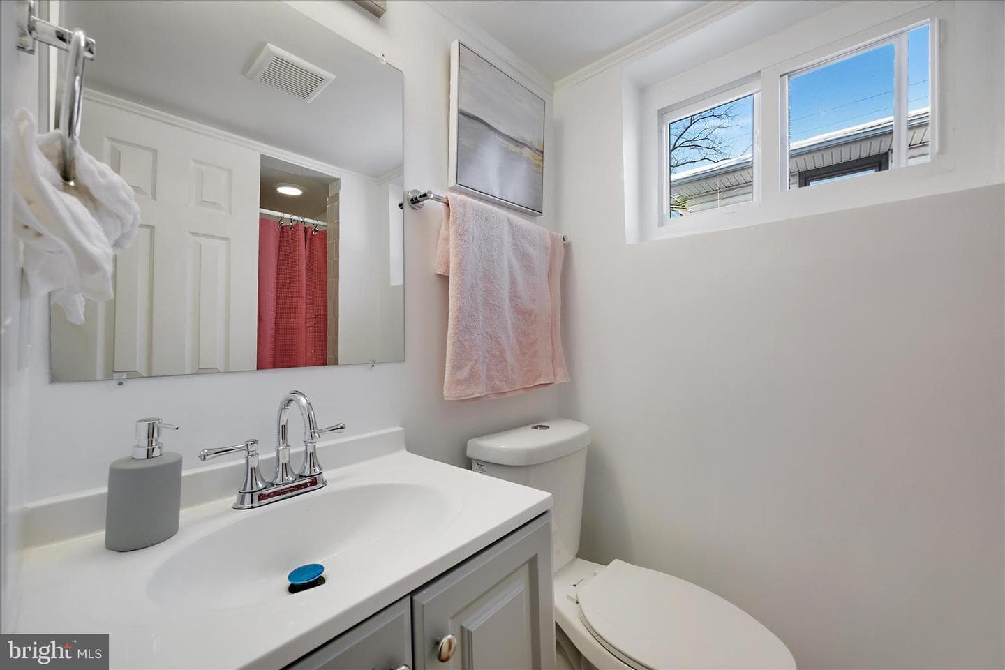 6513 Liberty Road photo 23