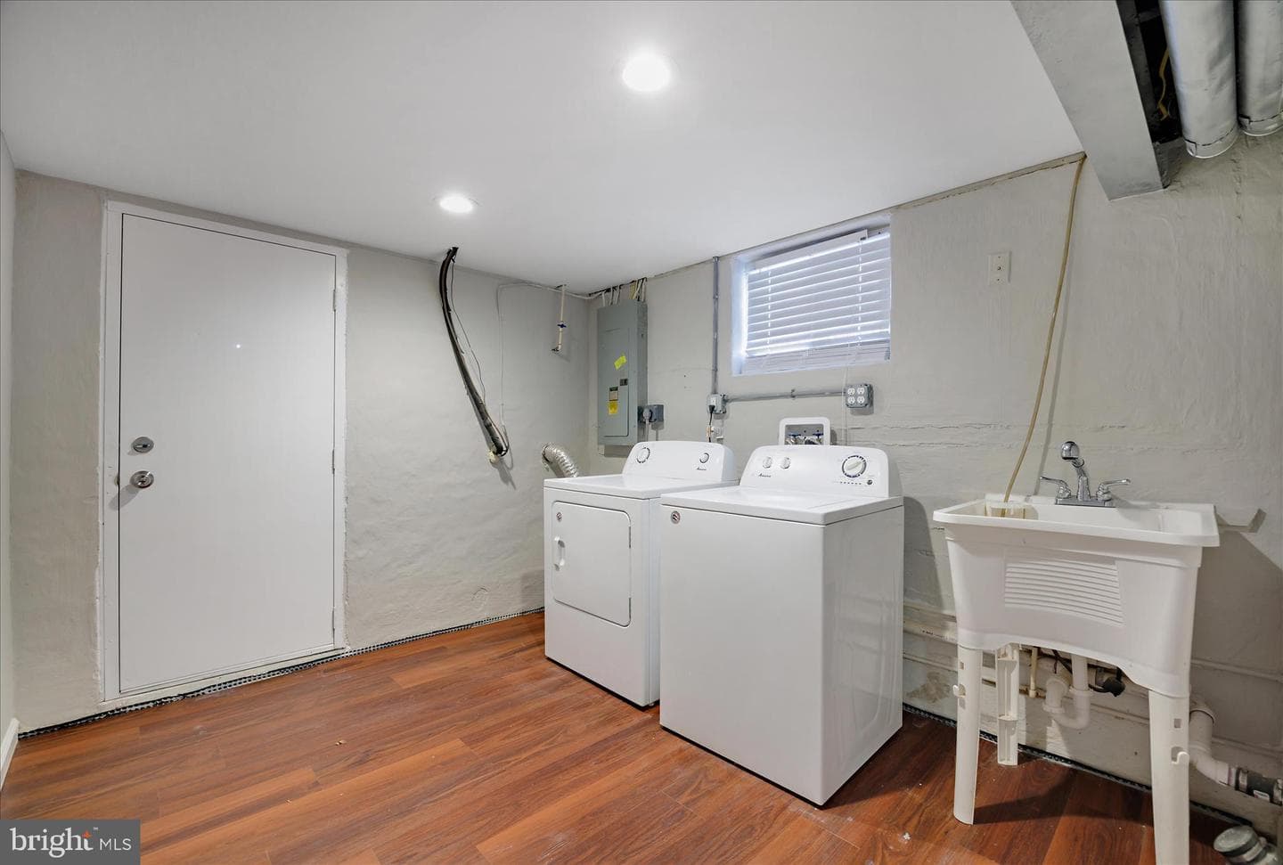 6513 Liberty Road photo 25