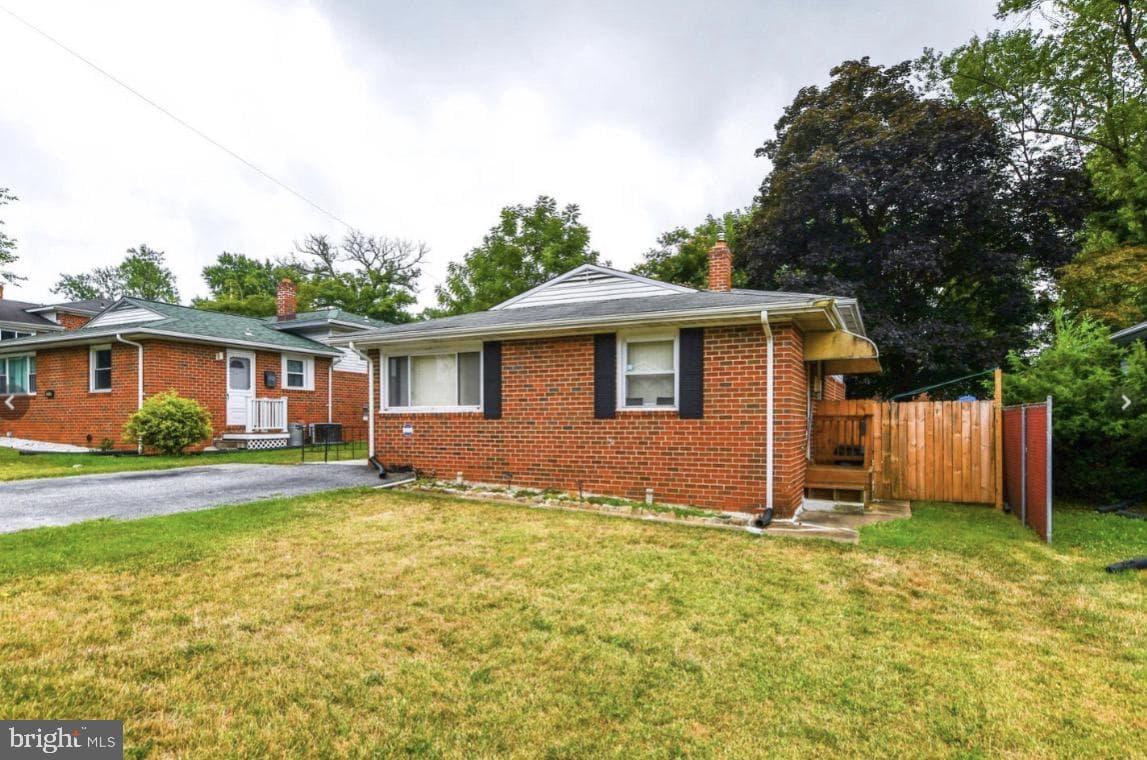 6513 Liberty Road photo 29