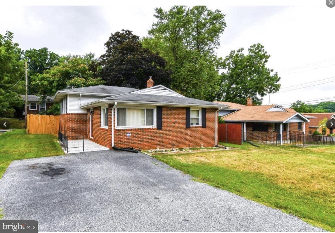 6513 Liberty Road photo 32