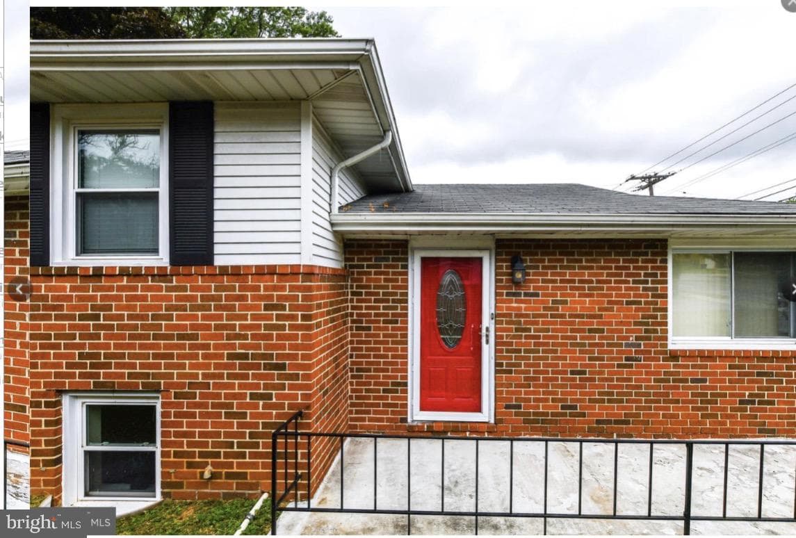 6513 Liberty Road photo 33