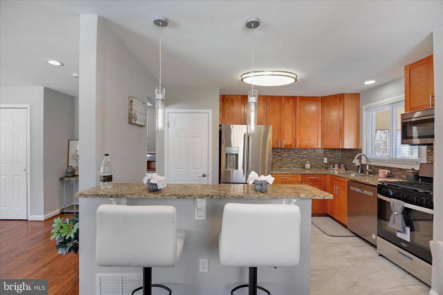 6513 Liberty Road photo 6