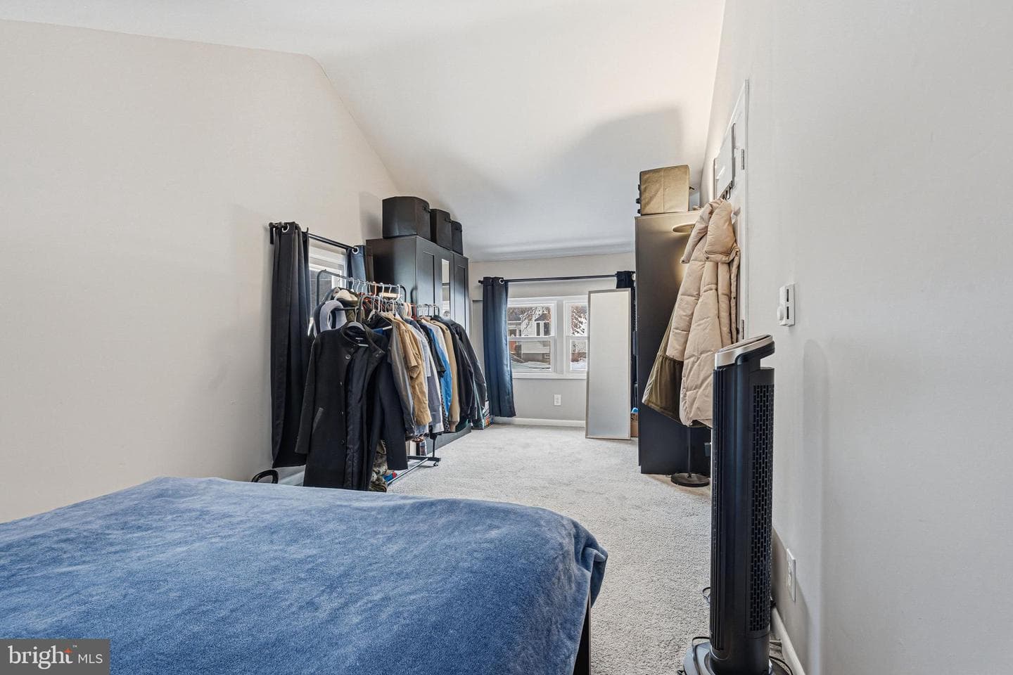 13 Virginia Avenue photo 13