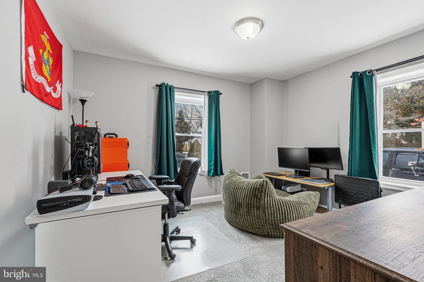 13 Virginia Avenue photo 14
