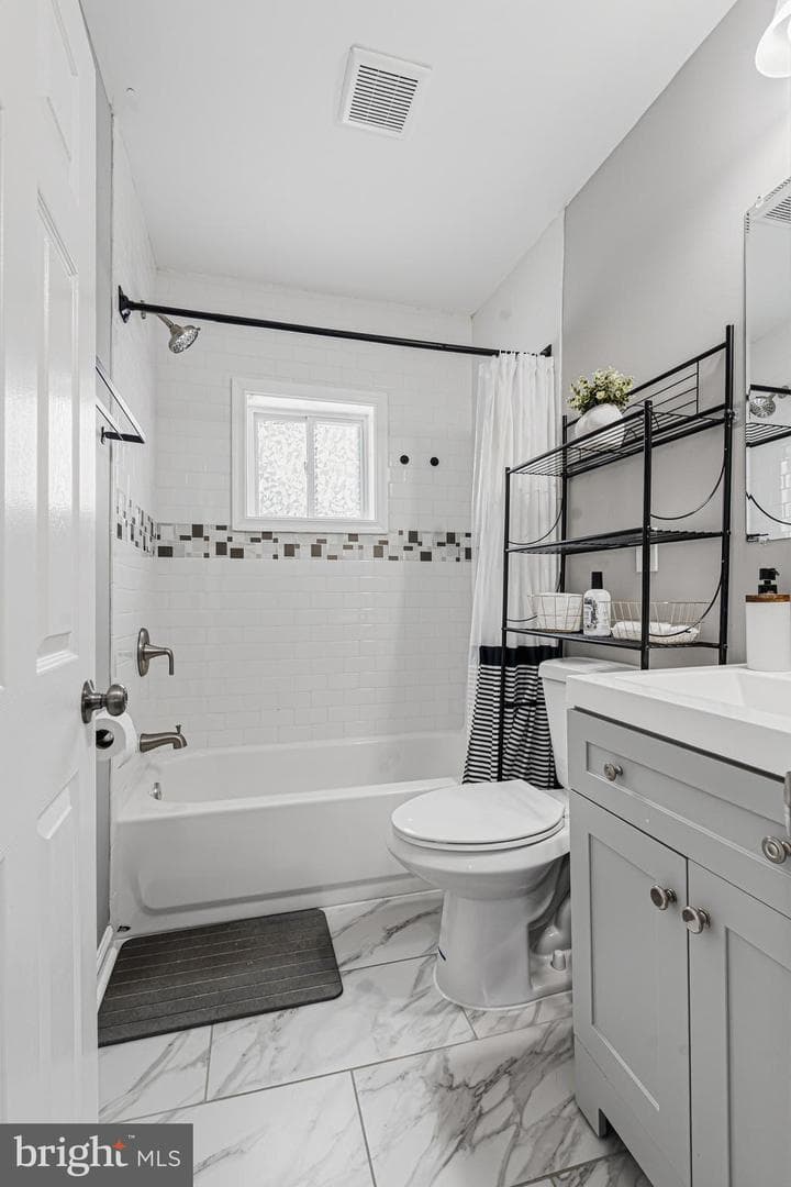13 Virginia Avenue photo 19