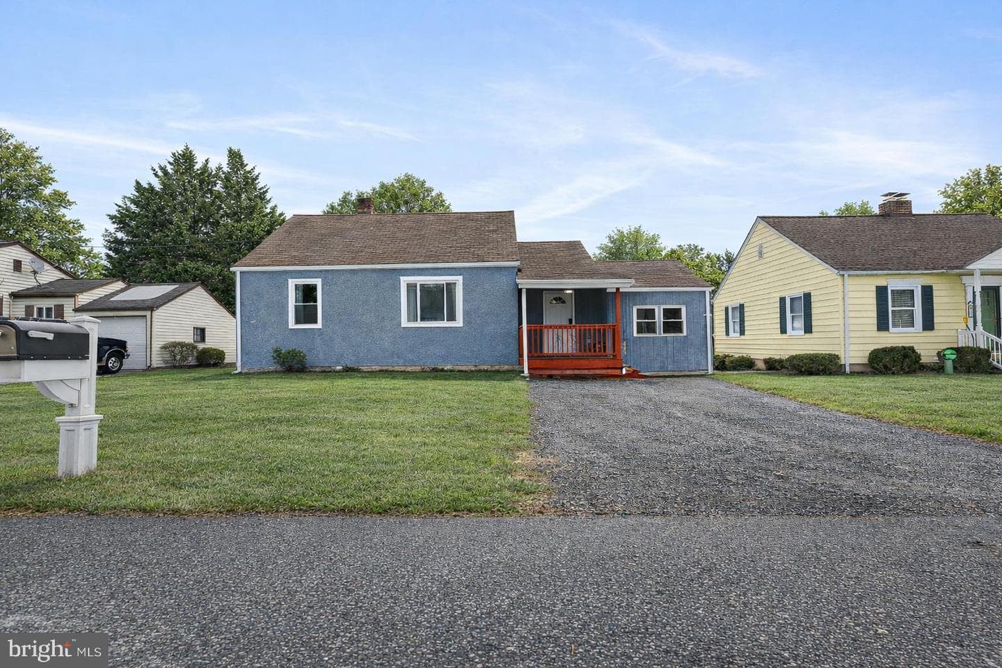 13 Virginia Avenue photo 2