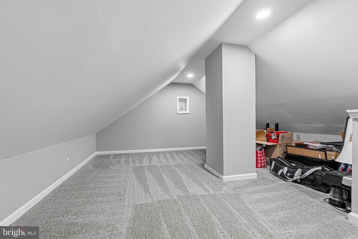 13 Virginia Avenue photo 21