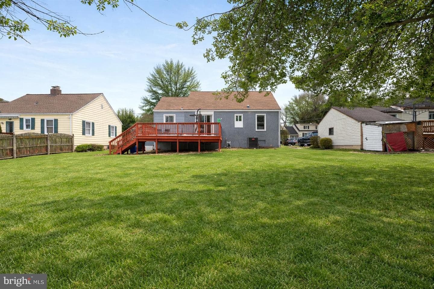 13 Virginia Avenue photo 25