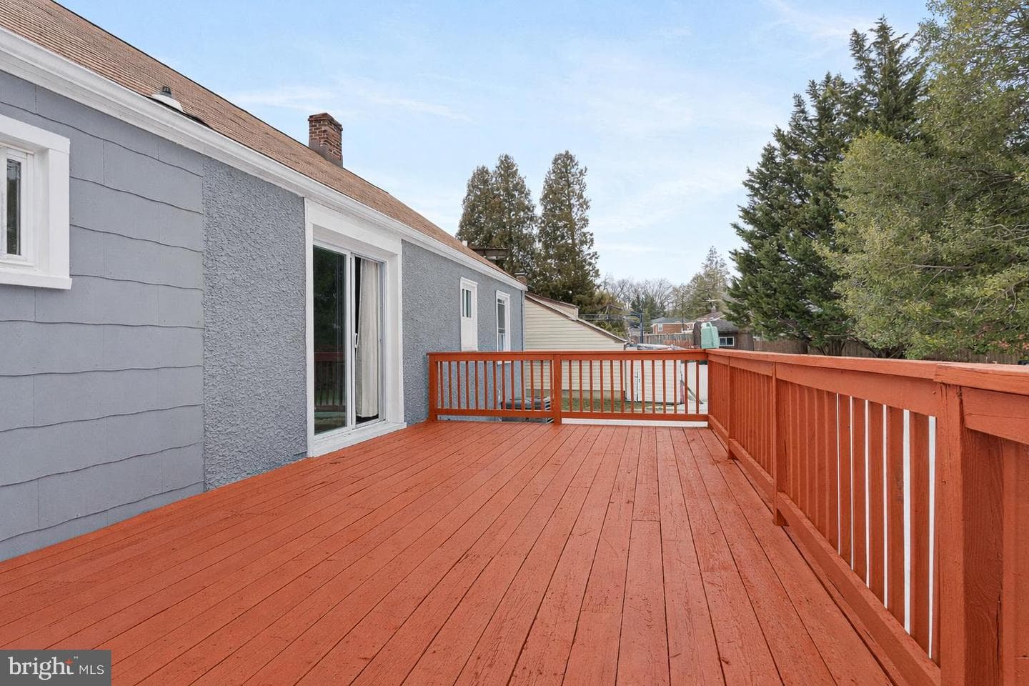 13 Virginia Avenue photo 26