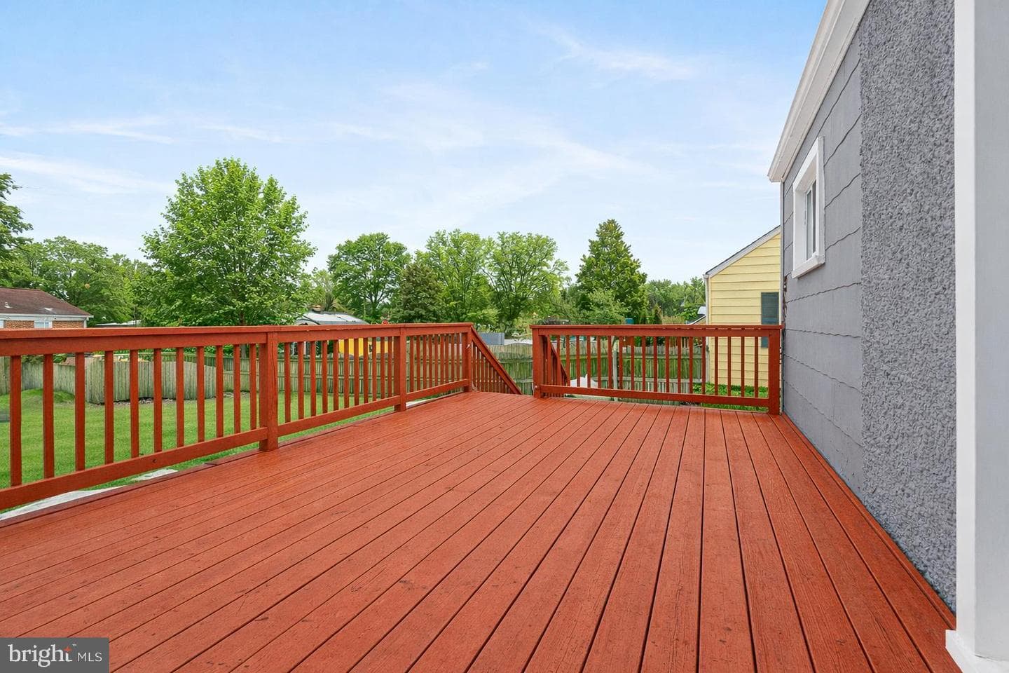 13 Virginia Avenue photo 27
