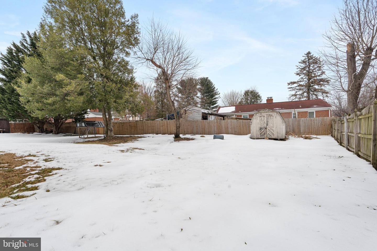 13 Virginia Avenue photo 28