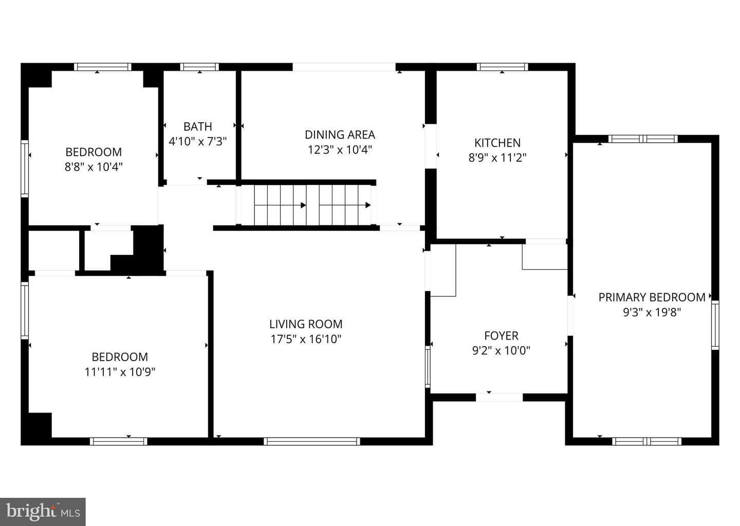 13 Virginia Avenue photo 29