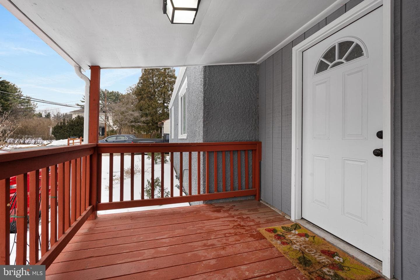 13 Virginia Avenue photo 3