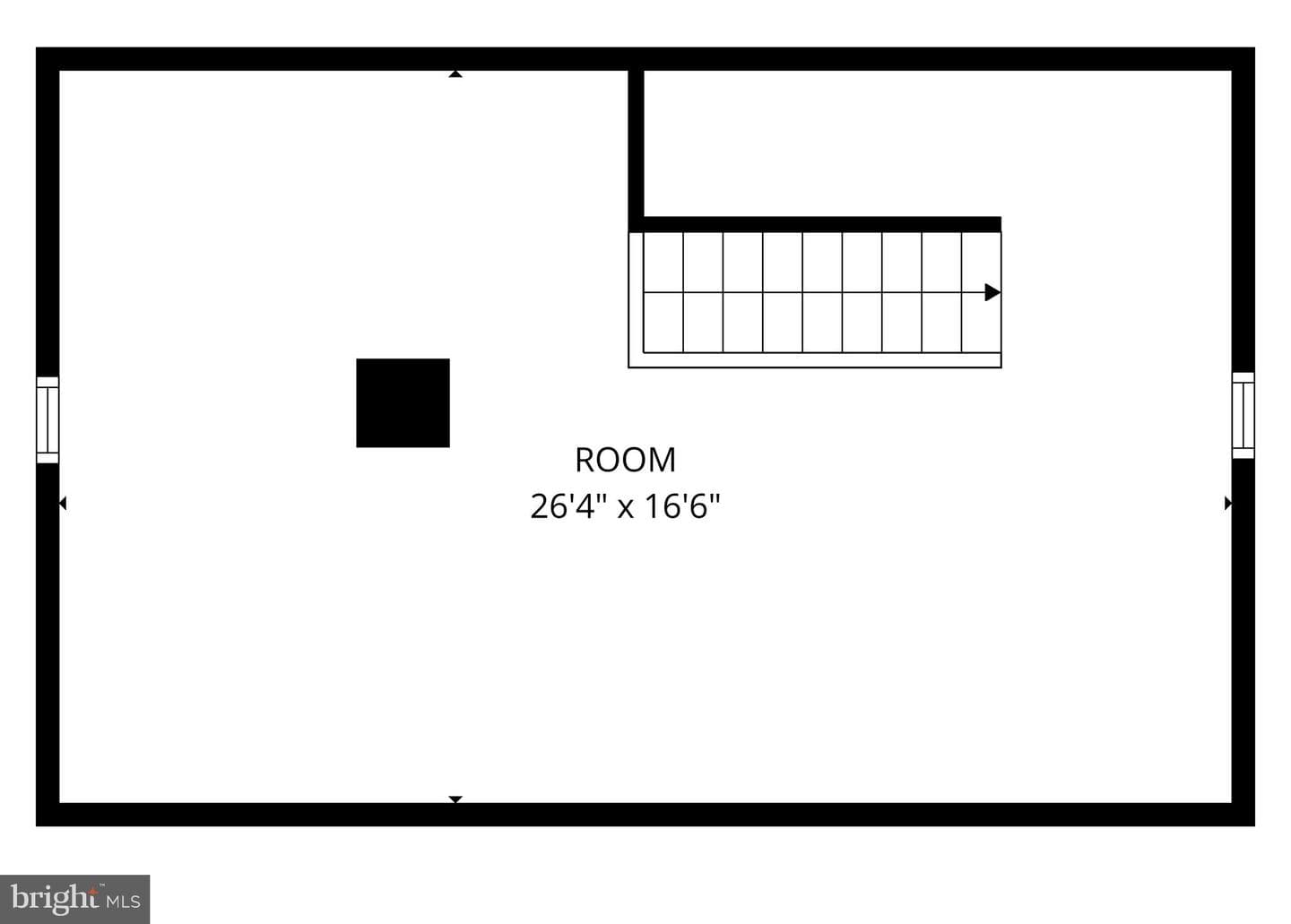 13 Virginia Avenue photo 30