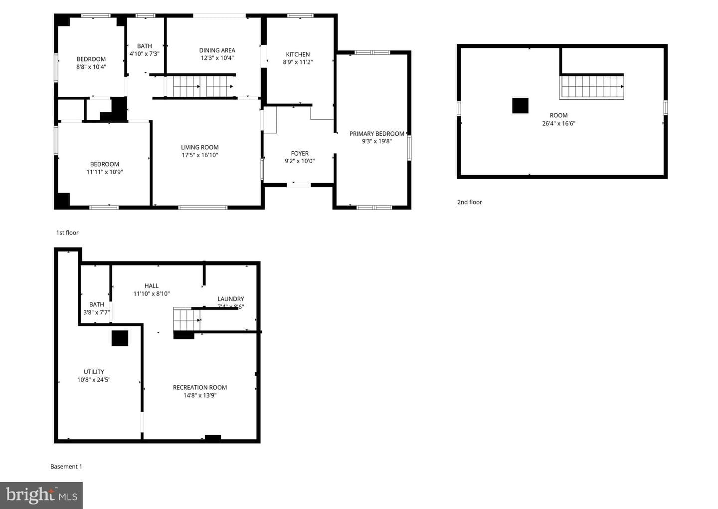 13 Virginia Avenue photo 32
