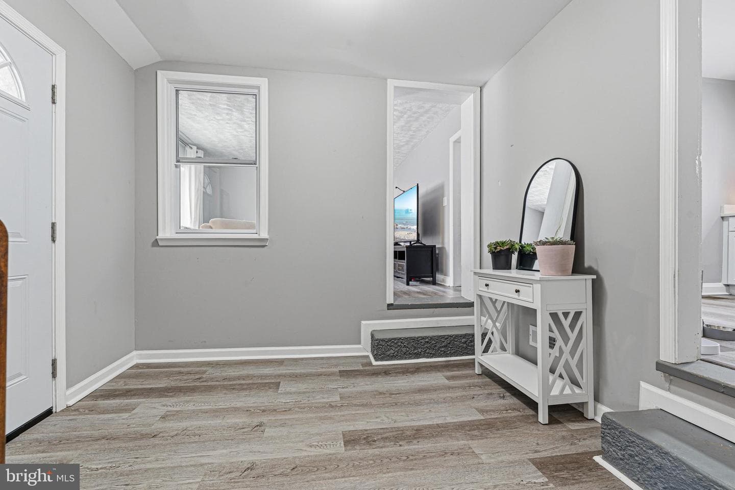 13 Virginia Avenue photo 4