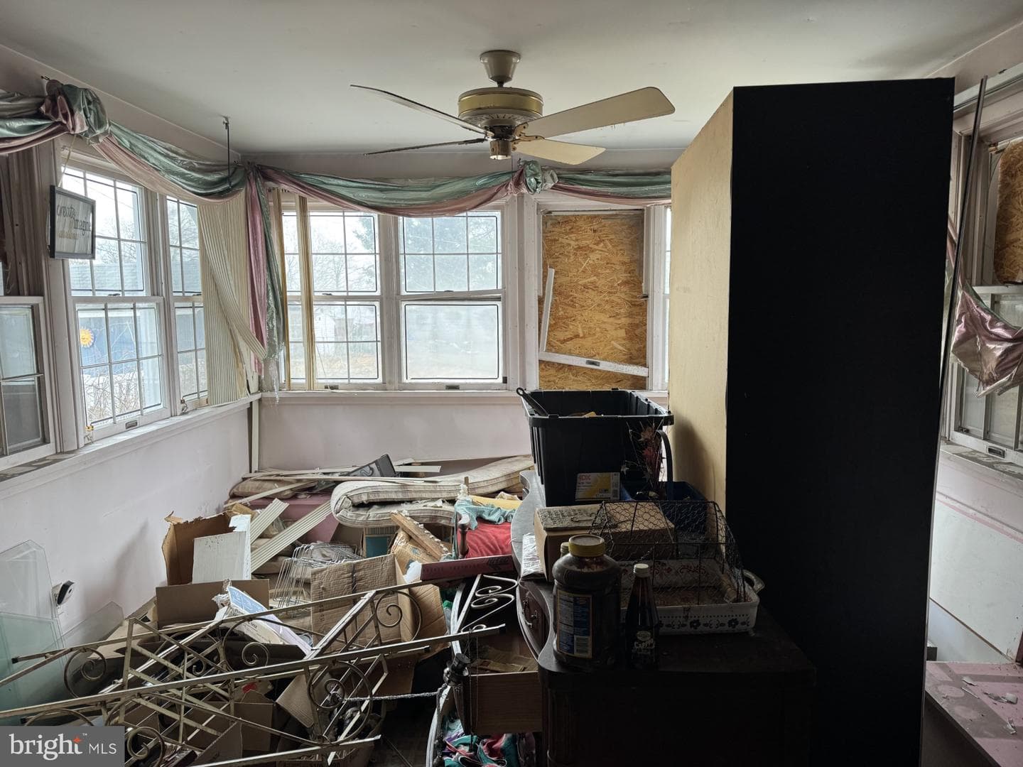 305 Shirley Manor Road photo 10