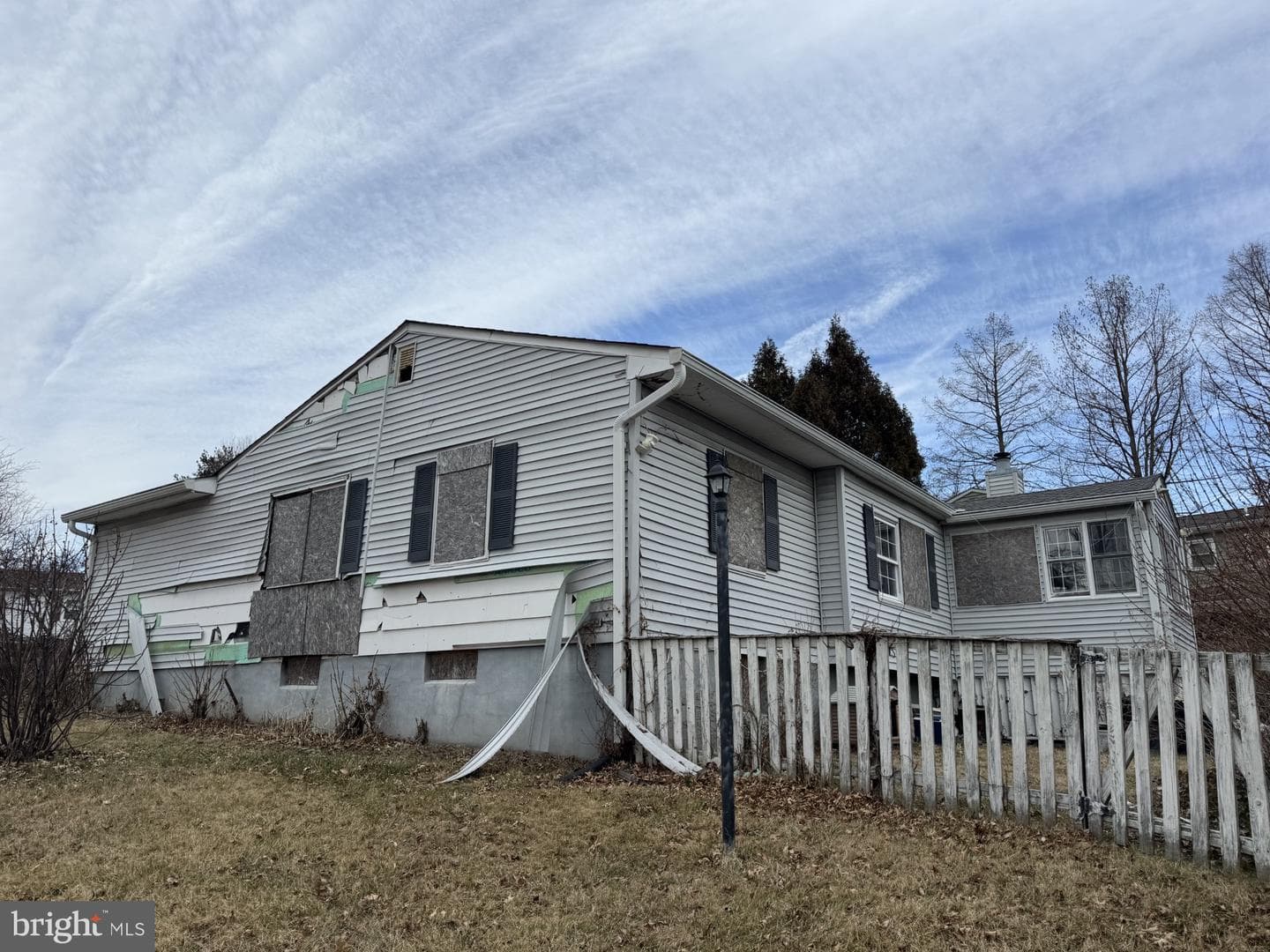 305 Shirley Manor Road photo 24