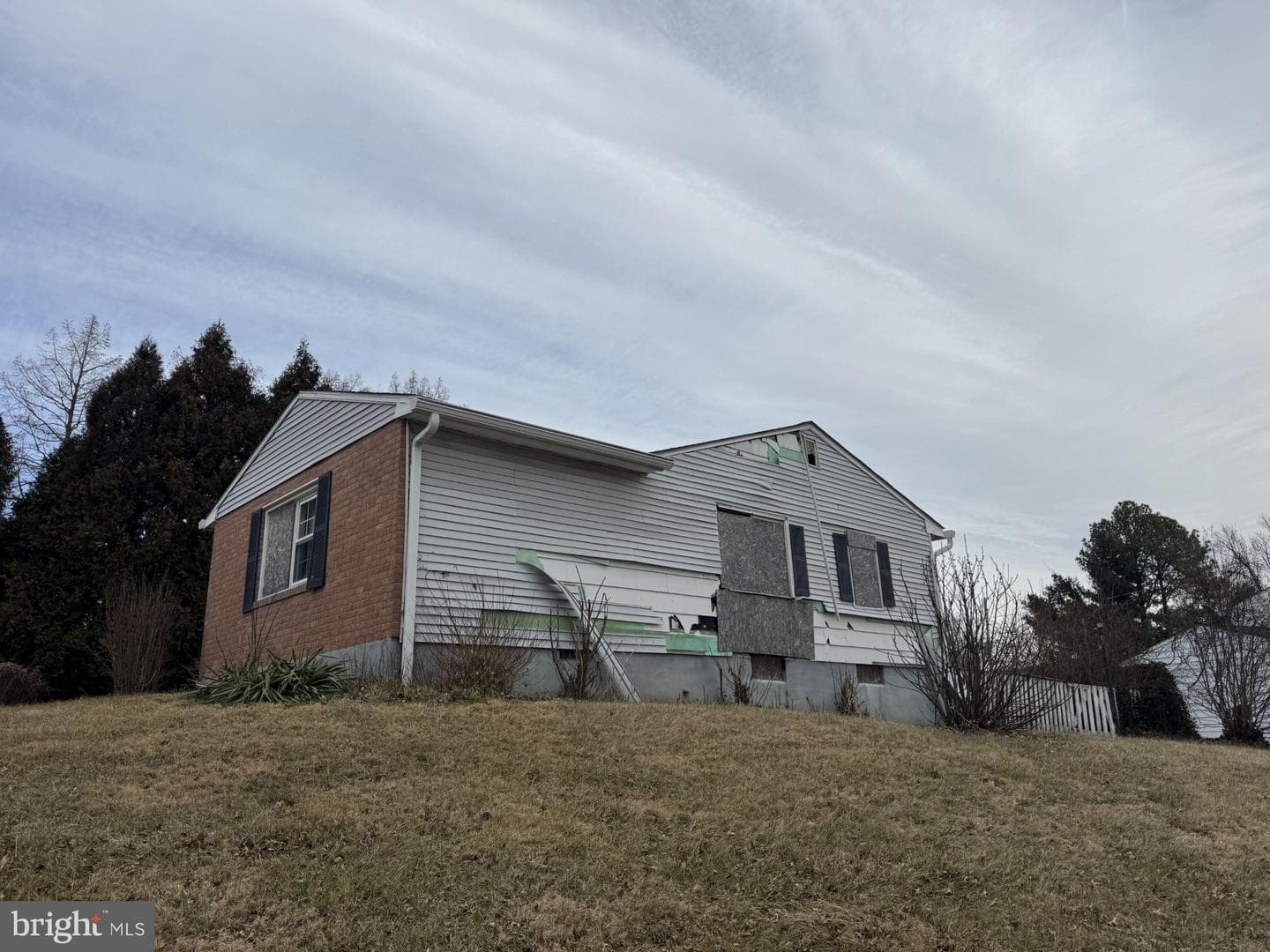 305 Shirley Manor Road photo 25