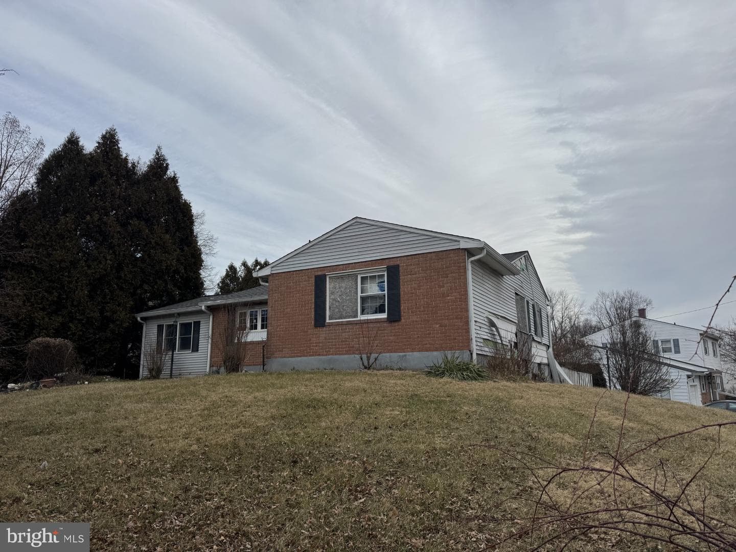 305 Shirley Manor Road photo 3
