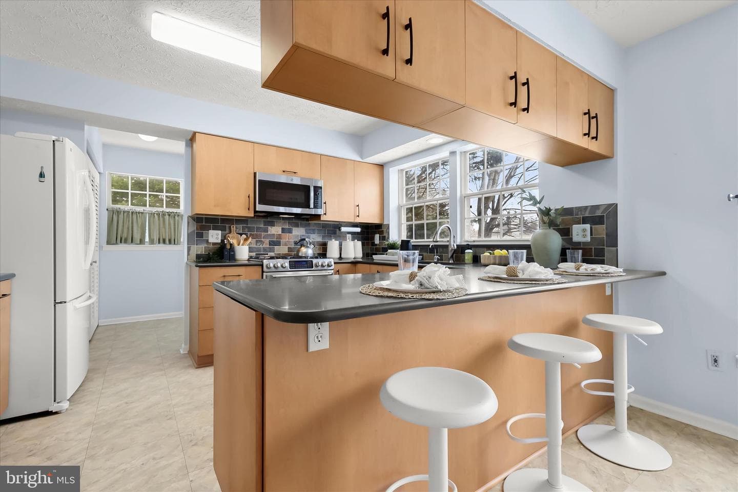 3 Thistel Dell Court photo 19