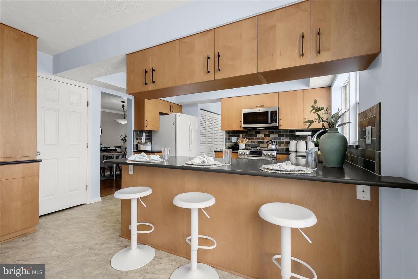 3 Thistel Dell Court photo 20