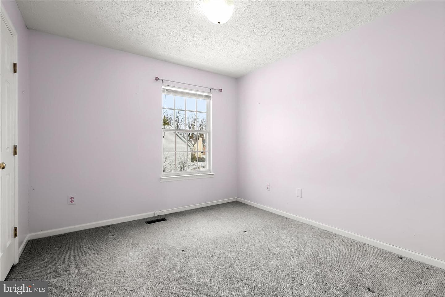 3 Thistel Dell Court photo 34