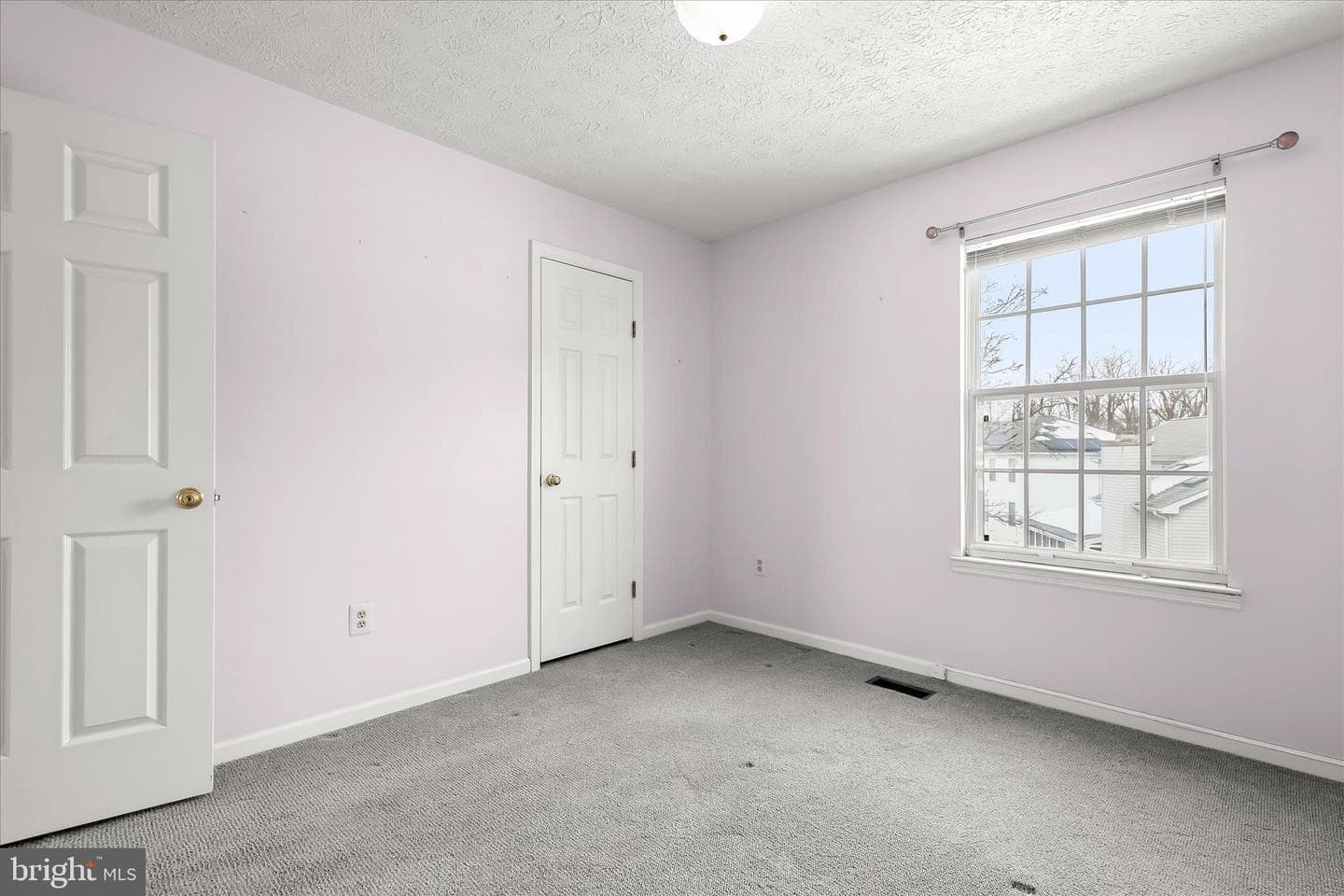 3 Thistel Dell Court photo 35