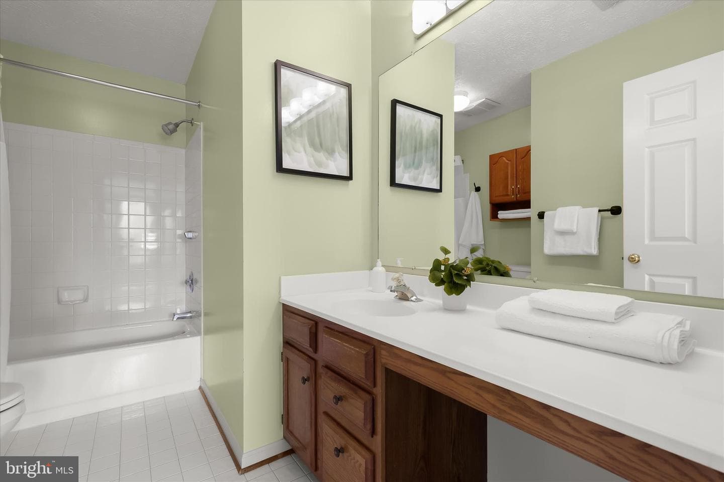 3 Thistel Dell Court photo 36