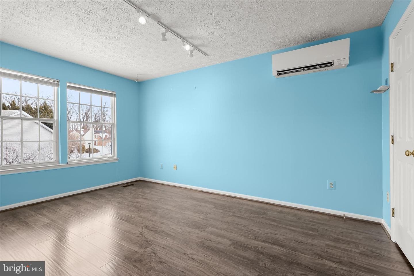 3 Thistel Dell Court photo 37