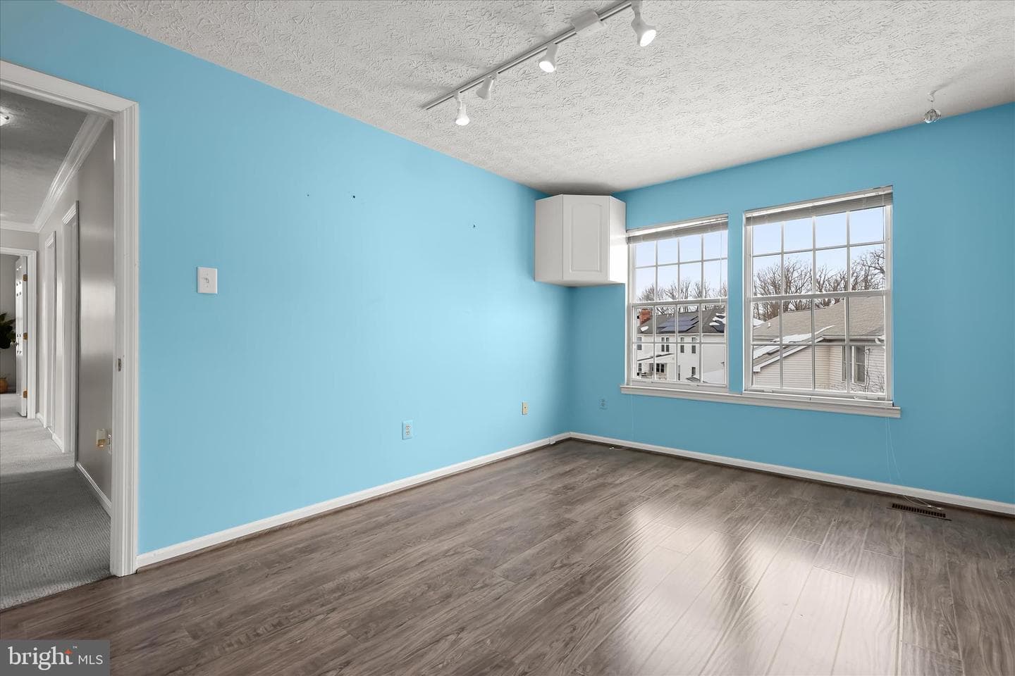 3 Thistel Dell Court photo 38