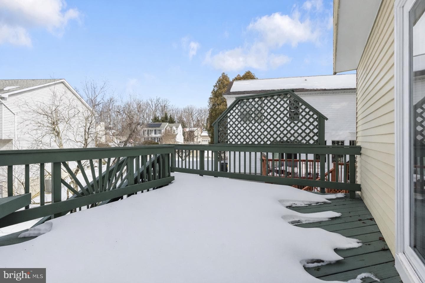 3 Thistel Dell Court photo 41