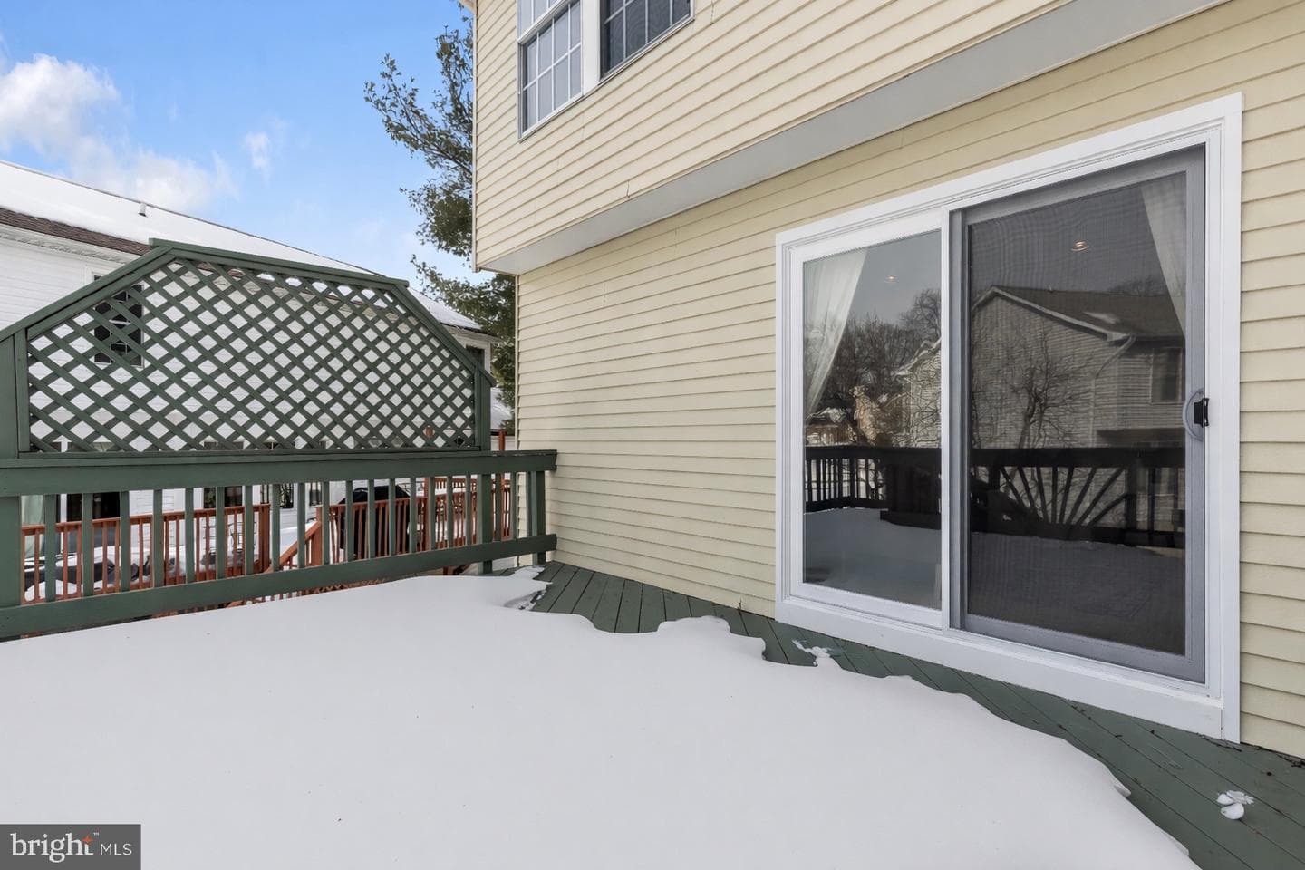 3 Thistel Dell Court photo 42