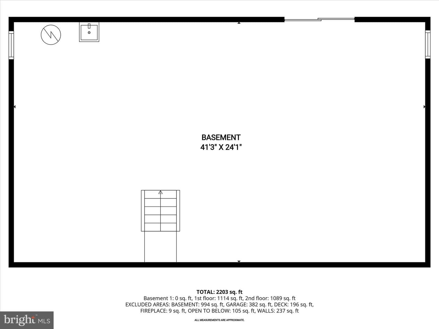3 Thistel Dell Court photo 48