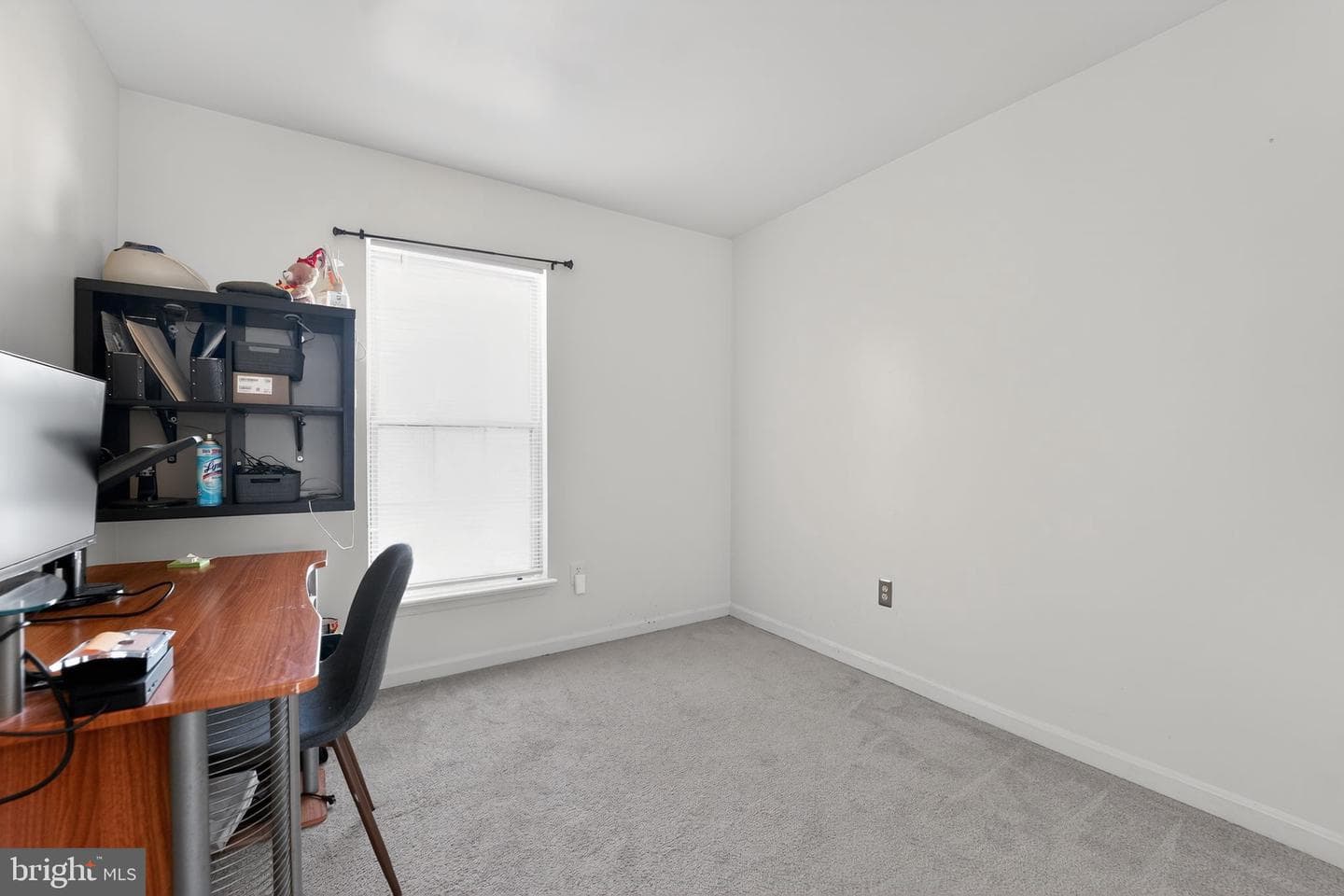 4717 Wainwright Circle photo 20