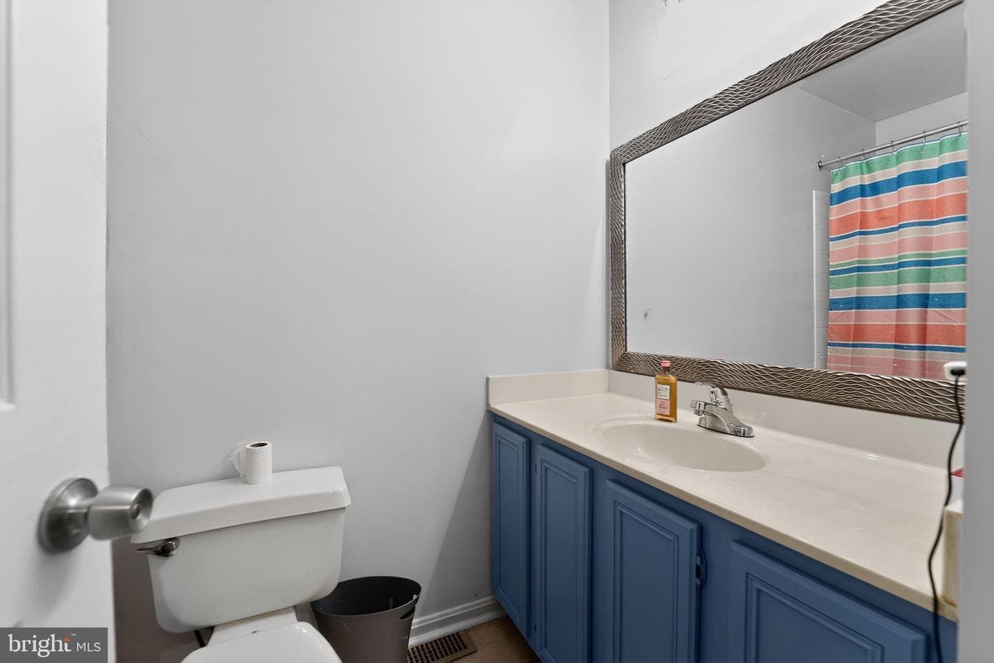 4717 Wainwright Circle photo 24