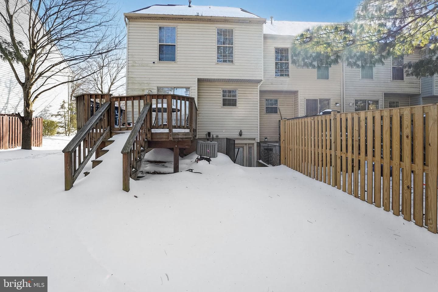 4717 Wainwright Circle photo 4