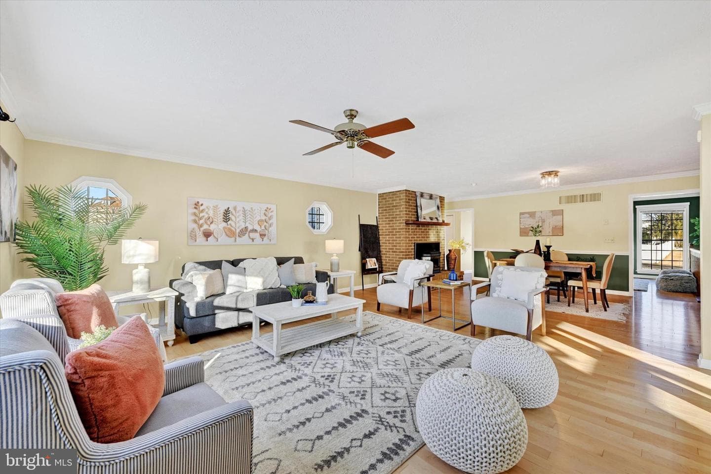 7710 Gum Spring Road photo 14