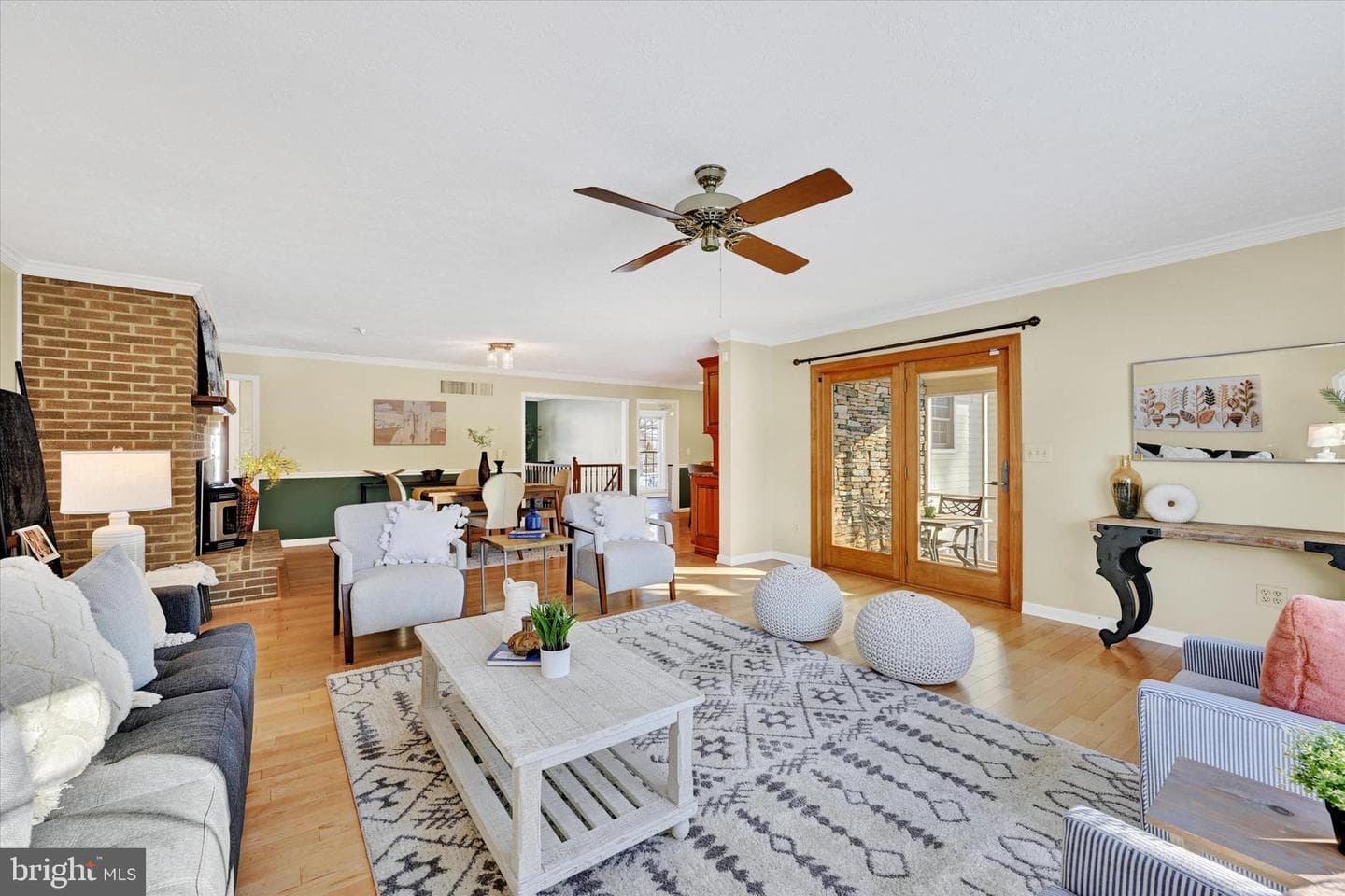 7710 Gum Spring Road photo 15