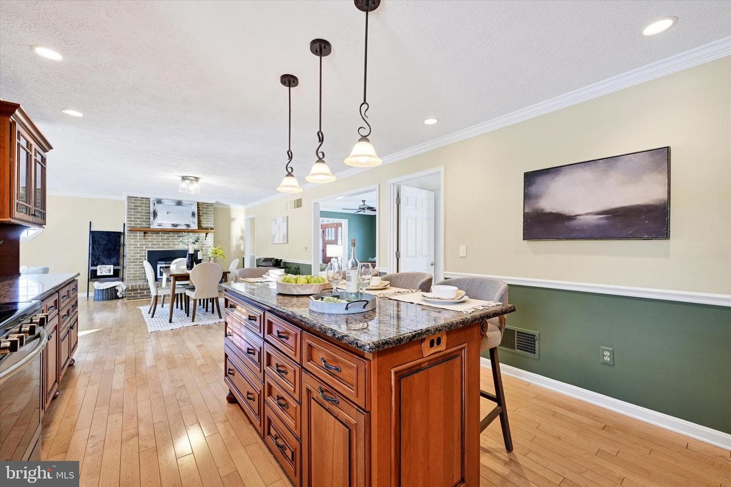 7710 Gum Spring Road photo 19