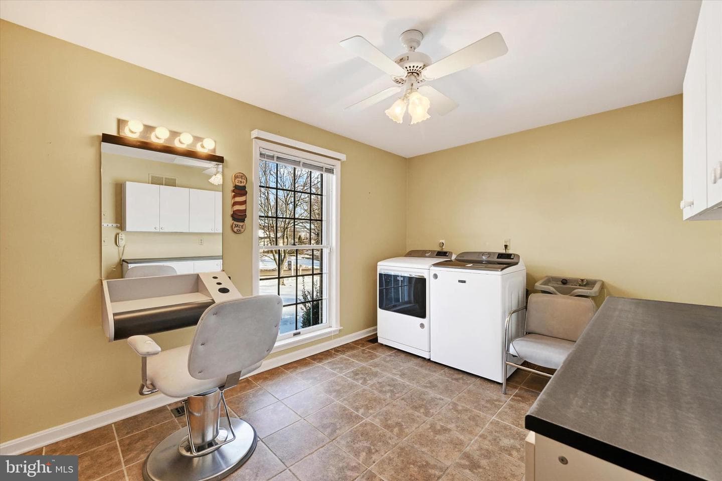 7710 Gum Spring Road photo 20